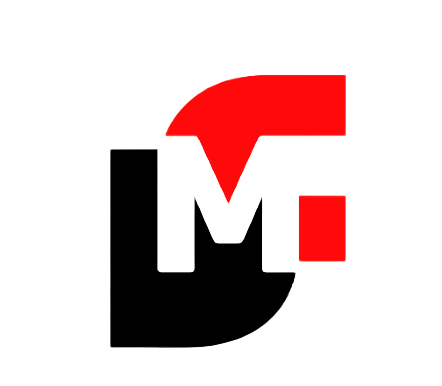MJO DigitalCrafts
