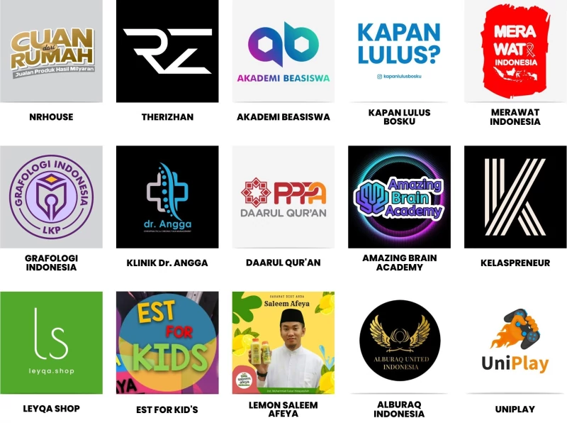 Kopdar client MJO DigitalCrafts di kantor Meta